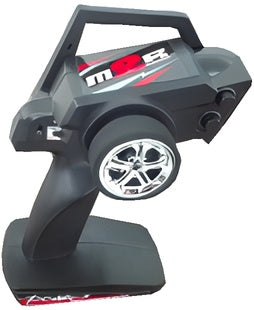 Transmitter V2