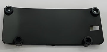 Rear Cover