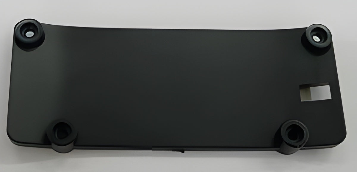 Rear Cover