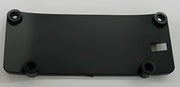 Rear Cover