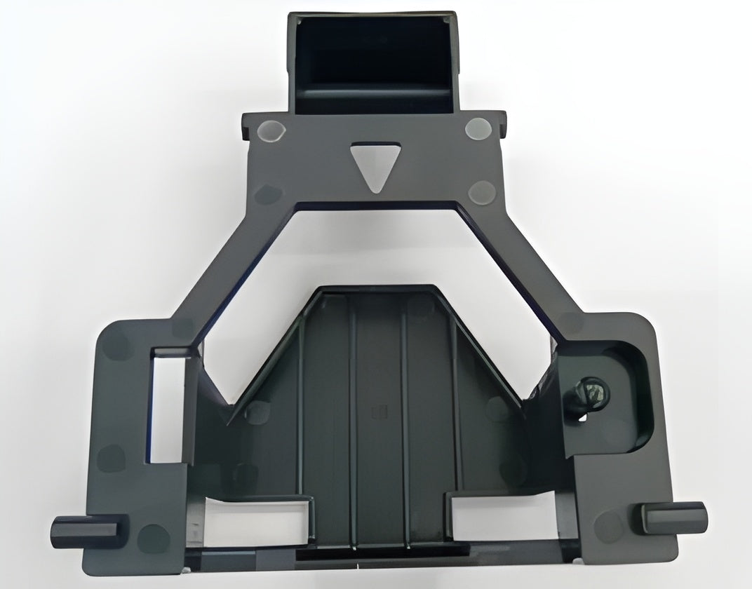 Battery Box