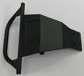 Bumper Front