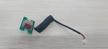 LED Light Adapter Board
