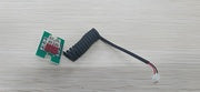 LED Light Adapter Board