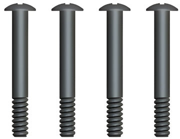 Screw Pin 2x16mm (4)