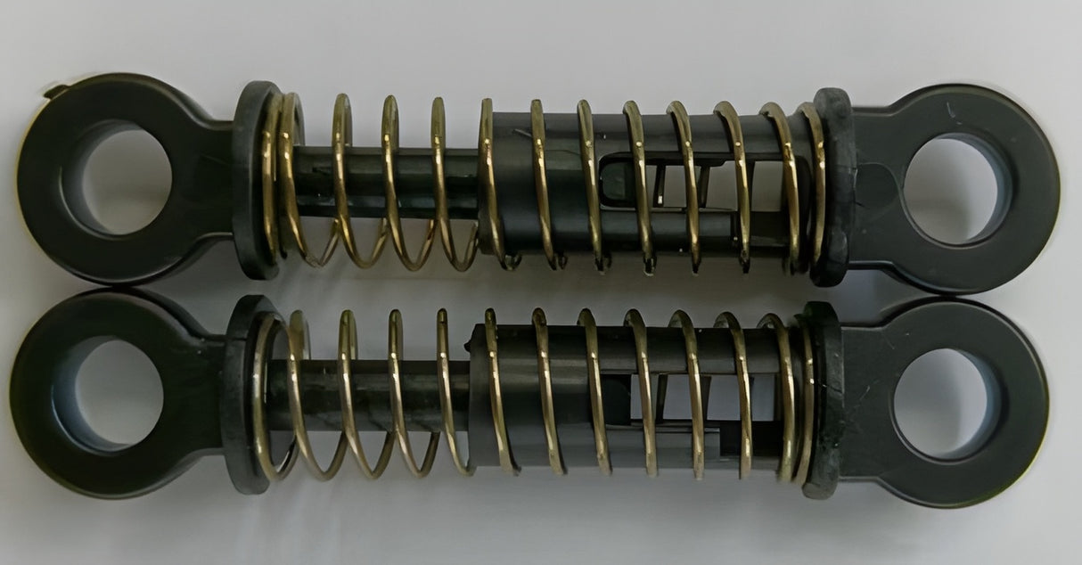 Shock Springs Front (2)