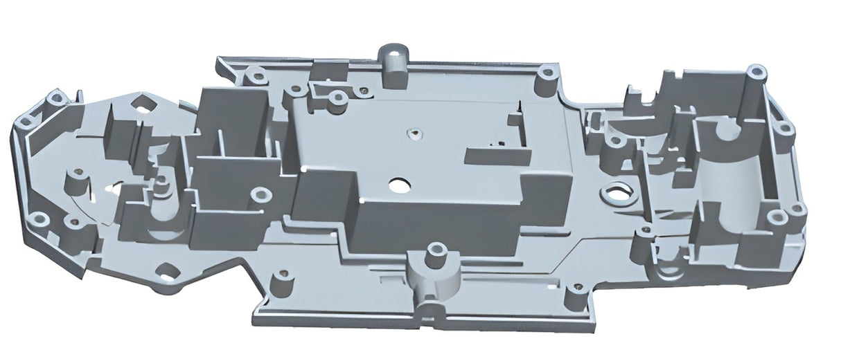 Chassis