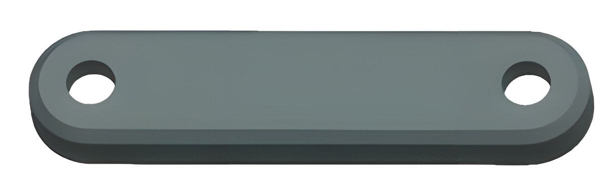 Rear Wing Set