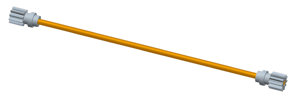 Drive Shaft Center Set