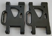 Suspension Arm Rear (2)