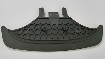 Bumper Front