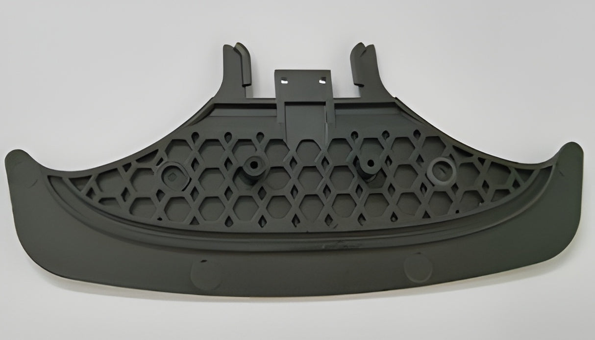 Bumper Front
