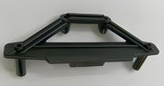 Bracket Front