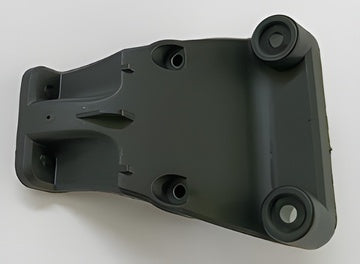 Bumper Bracket Front