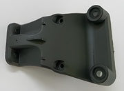 Bumper Bracket Front