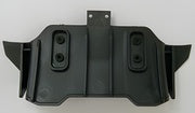Bumper Rear