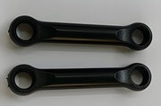 Tie Rod Front (2)