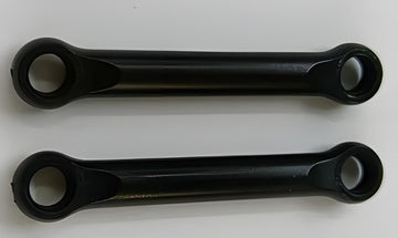 Tie Rod Rear (2)