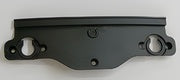 Front Light Mount