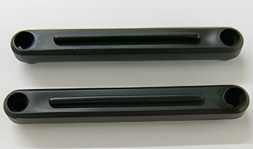 Roof Rail Fixing (2)
