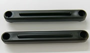 Roof Rail Fixing (2)