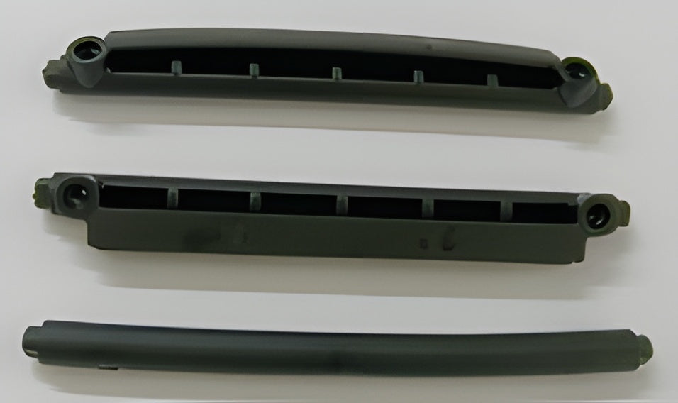 Roof Bracket Front/Rear