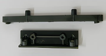 Spoiler Mount