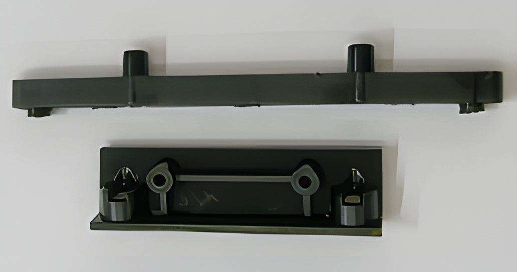 Spoiler Mount