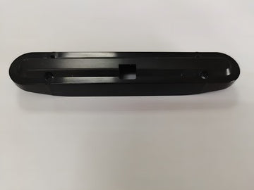 Grille Set Front