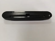 Grille Set Front