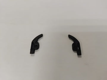 Body Accessories