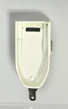 Trailer Bucket