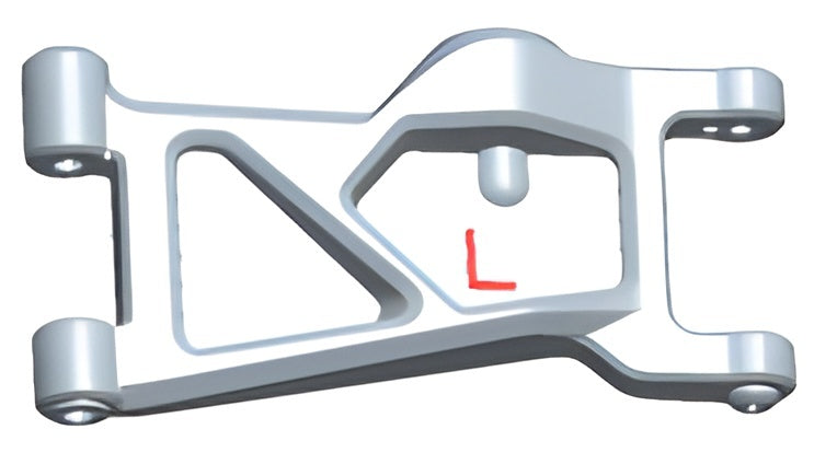 Suspension Arm Front L&R (2)