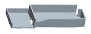 Battery Box
