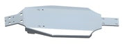 Chassis