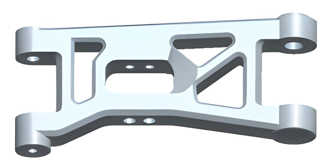 Suspension Arm Front L&R (2)