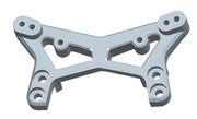 Shock Mounting Plate Front/Rear Set