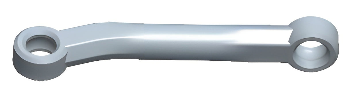 Tie Rod Set