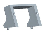 Servo Mount