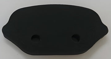 Bumper EVA 48x23x5mm