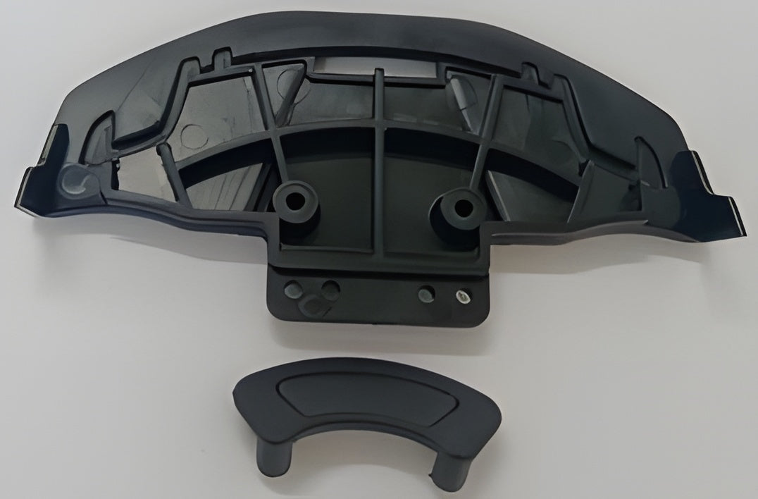 Bumper Front Set