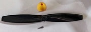 Propeller & Spinner - J3 Skylark