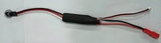 ESC Unit - A160/A280