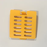 Battery Lid Cover - J3 Skylark