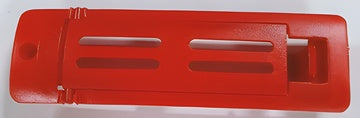 Battery Lid Cover - P40