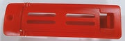 Battery Lid Cover - P40