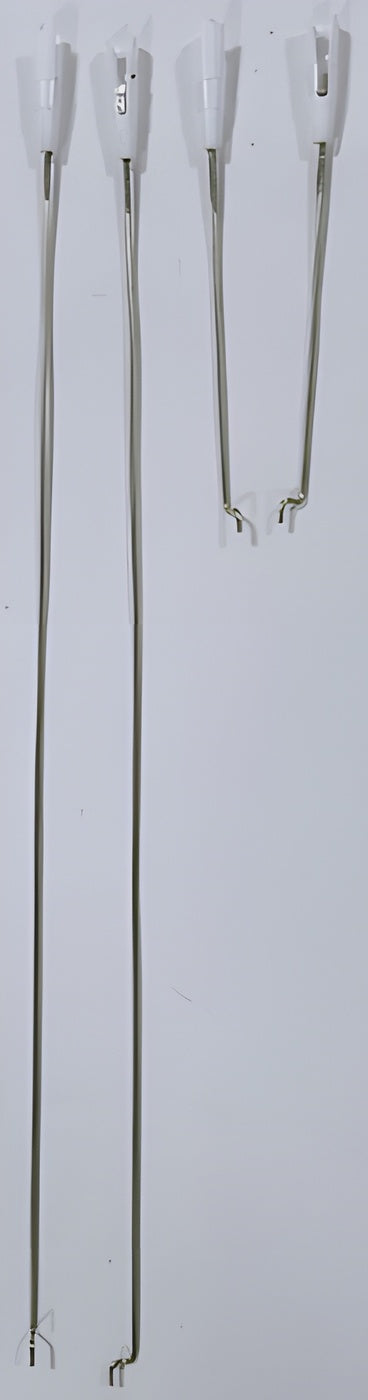 Linkage Set - P40