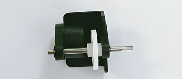 Gearbox Unit - P40