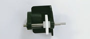 Gearbox Unit - P40