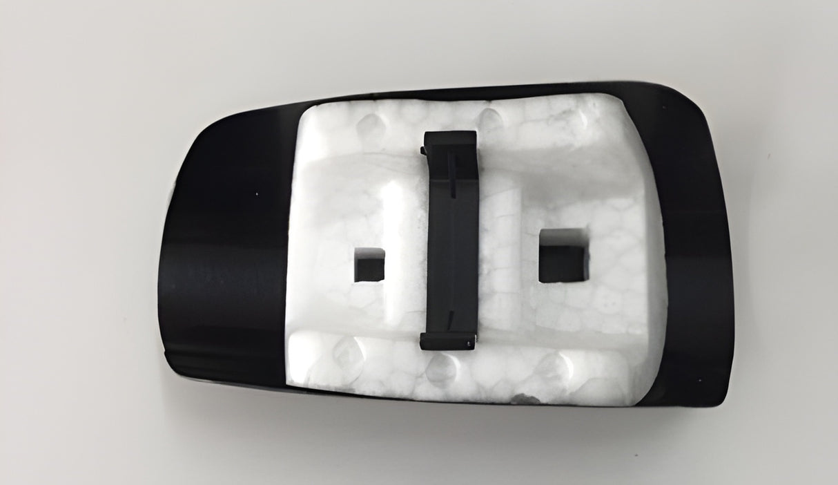 Window Cover - A800